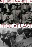 Nelson Mandela: Free at Last