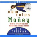 New Rules of Money by Ric Edelman