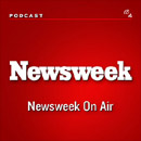 Newsweek On Air Podcast by Newsweek