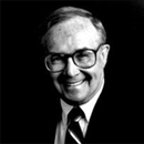 Newton Minow - "Television is a Vast Wasteland" by Newton Minow