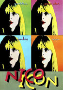 Nico Icon