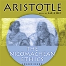 The Nicomachean Ethics by Aristotle