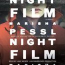 Night Film by Marisha Pessl