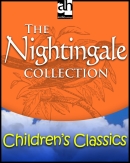 The Nightingale Collection by Anonymous