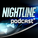 ABC News: Nightline Podcast by Ted Koppel