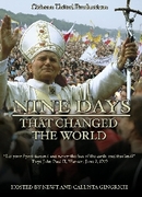 Nine Days That Changed the World