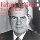 Richard M. Nixon: The Nixon Tapes by Richard M. Nixon