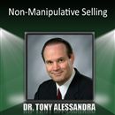 Non-Manipulative Selling by Tony Alessandra
