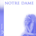 Notre Dame by iMinds Audio