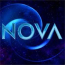 NOVA - PBS Podcast by WGBH Science Unit
