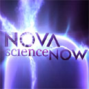 Nova Science Now - PBS Podcast by WGBH Science Unit