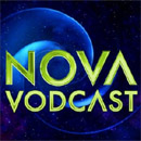 NOVA Vodcast - PBS Video Podcast by WGBH Science Unit