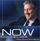 NOW - PBS Podcast by NOW