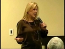 Alice Schroeder on The Snowball: Warren Buffett and the Business of Life by Alice Schroeder