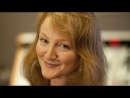 Krista Tippett on Becoming Wise by Krista Tippett