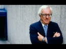 Ray Bradbury at UCLA in 1972 by Ray Bradbury