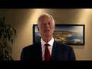 Sales Success Training by Brian Tracy