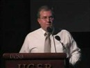 Peak Oil: How Soon? How Serious? by Jeffrey J. Brown