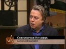 Christopher Hitchens and Newt Gingrich: What Kind of War are We Fighting? by Christopher Hitchens