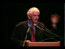 Daniel Ellsberg: Secrets - Vietnam and the Pentagon Papers by Daniel Ellsberg