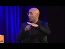 Mitch Joel & Seth Godin on CTRL ALT DELETE by Seth Godin