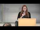 Nataly Kelly on Found in Translation by Nataly Kelly