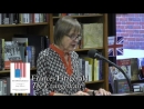 Frances Fitzgerald on The Evangelicals by Frances Fitzgerald