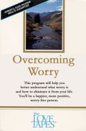 Overcoming Worry by Effective Learning Systems