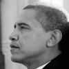 Obama's Deal