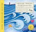 Ocean Waves by Dr. Jeffrey Thompson