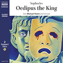 Oedipus the King by Sophocles