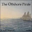 The Offshore Pirate by F. Scott Fitzgerald