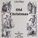 Old Christmas by Washington Irving