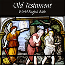 World English Bible: Old Testament