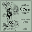 Olive by Dinah Craik
