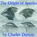 On the Origin of Species by Means of Natural Selection by Charles Darwin