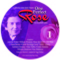 One Perfect Rose by Elizabeth Garry