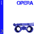 Opera by iMinds JNR