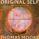 The Original Self by Thomas Moore