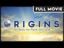 Origins