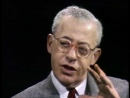 Saul Alinsky on Mobilizing the Poor by Saul D. Alinsky