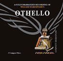 Othello by William Shakespeare