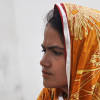 Outlawed in Pakistan