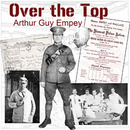 Over the Top by Arthur Guy Empey