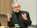 Antonio Damasio on Self Comes to Mind by Antonio Damasio