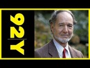 Jared Diamond with Sandra Tsing Loh: The Third Chimpanzee by Jared Diamond