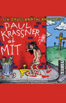 Sex, Drugs, and the Antichrist by Paul Krassner