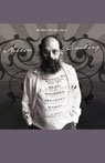 Wichita Vortex Sutra by Allen Ginsberg