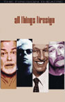 All Things Firesign by The Firesign Theatre