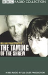 The Taming of the Shrew by William Shakespeare
